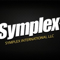 Symplex